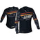 MTB Gravity 4.0 Jersey Jr