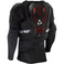 Body Protector 4.5 V25 Evo