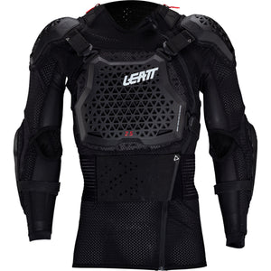 Body Protector 2.5 V25