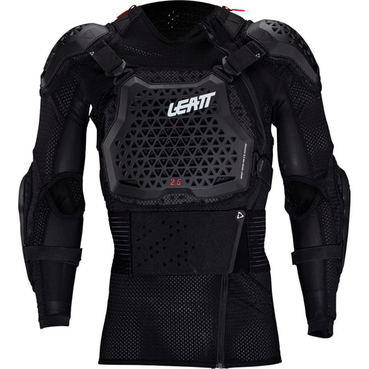 Body Protector 2.5 V25