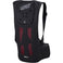 Back Protector Reaflex V25