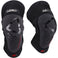 Knee Guard 3DF 5.0 Evo V25