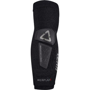 Elbow Guard Reaflex Hybrid V25