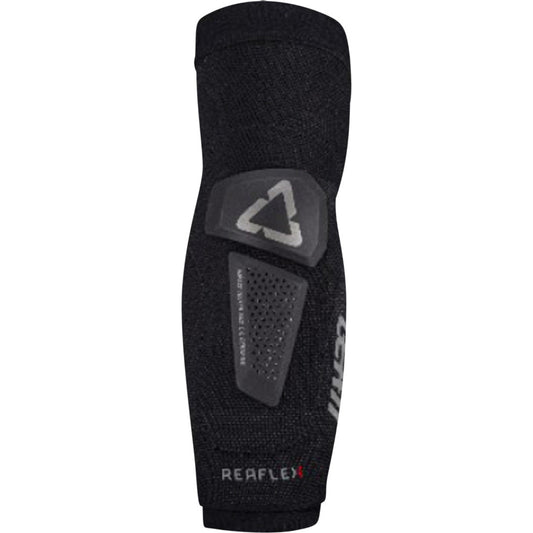 Elbow Guard Reaflex Hybrid V25