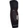 Elbow Guard Reaflex Ultralite V25