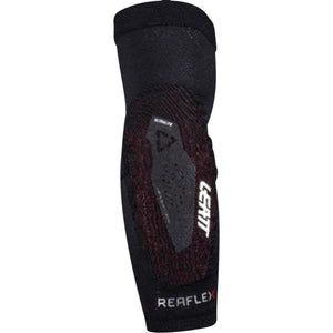 Elbow Guard Reaflex Ultralite V25