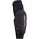 Elbow Guard 3DF 5.0 Evo V25