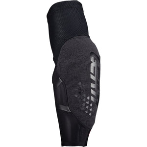 Elbow Guard 3DF 5.0 Evo V25