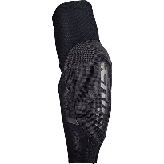 Elbow Guard 3DF 5.0 Evo V25