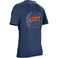 T-Shirt Core V25