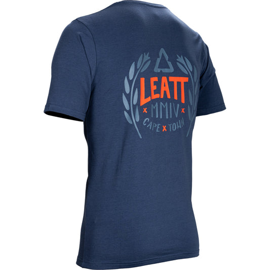 T-Shirt Core V25