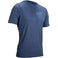 T-Shirt Core V25