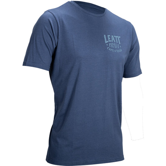 T-Shirt Core V25
