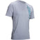 T-Shirt Core V25