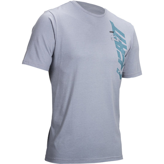 T-Shirt Core V25
