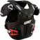 Fusion Vest 2.0 Jr