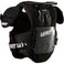 Fusion Vest 2.0 Jr