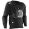 Body Protector 3DF AirFit Hybrid