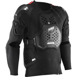 Body Protector 3DF AirFit Hybrid