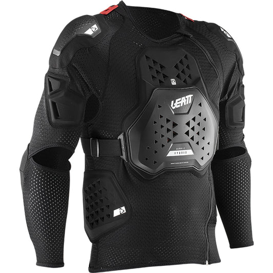 Body Protector 3DF AirFit Hybrid