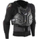 Body Protector 6.5