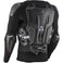 Body Protector 6.5