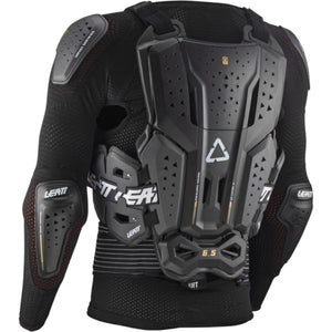 Body Protector 6.5