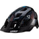 Casque MTB All-MTN 1.0 Jr. noir XS