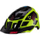Casque MTB All-MTN 1.0 Jr. noir XS