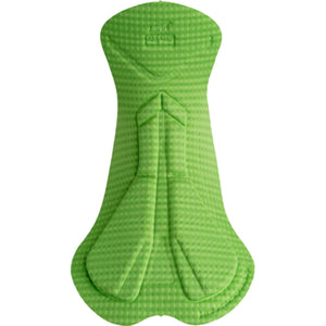 MTB 4.0 BIB Liner