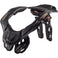 DBX 5.5 Brace