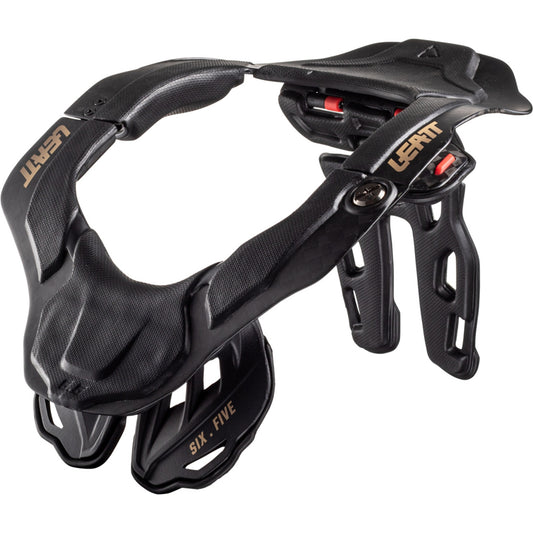 DBX 5.5 Brace