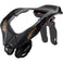 Neckbrace DBX 5.6