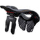 Neckbrace DBX 5.6