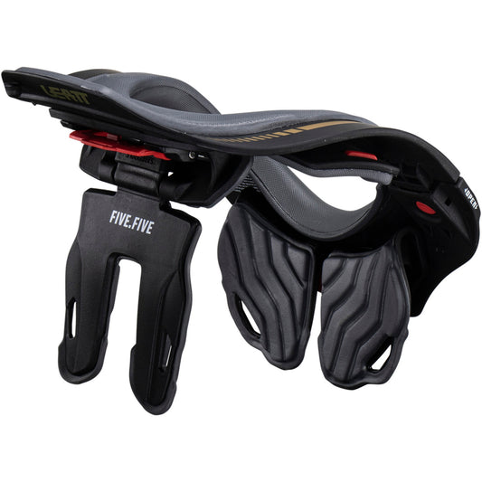 Neckbrace DBX 5.6