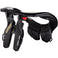 DBX 3.5 Brace