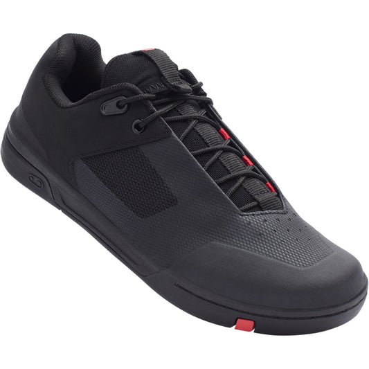 Stamp Schuh Lace