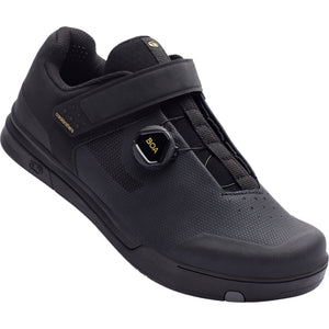Mallet Schuh Boa