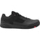 Mallet Schuh Lace