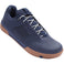 Stamp Schuh Lace