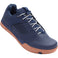 Mallet Schuh Lace