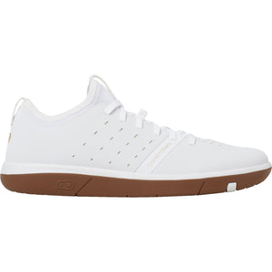 Schuhe Stamp Street Lace