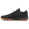 Schuhe Stamp Street Lace