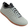 Schuhe Stamp Street Lace