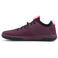 Schuhe Stamp Street Lace
