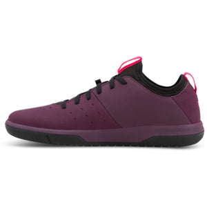 Schuhe Stamp Street Lace