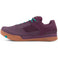 Mallet Schuh Lace