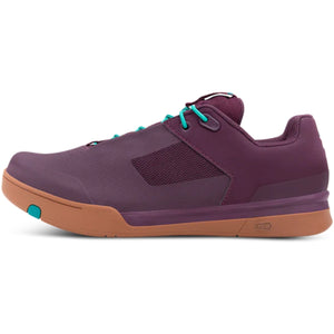 Mallet Schuh Lace
