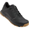 Stamp Trail Schuh lace