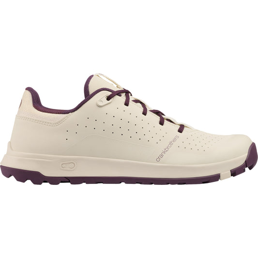 Stamp Trail Schuh lace